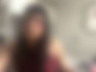 AshaTovias's Live Sex Cam Show