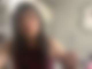 AshaTovias's Live Sex Cam Show
