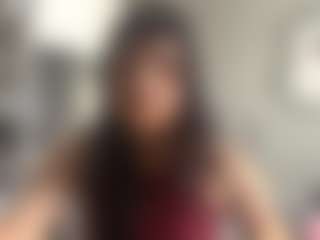 AshaTovias's Live Sex Cam Show