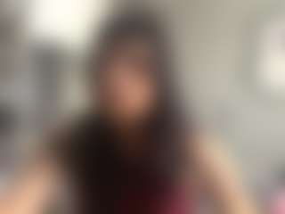 AshaTovias's Live Sex Cam Show