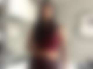 AshaTovias's Live Sex Cam Show