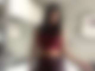 AshaTovias's Live Sex Cam Show