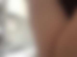 AshaTovias's Live Sex Cam Show