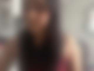 AshaTovias's Live Sex Cam Show
