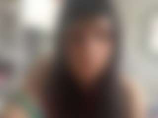 AshaTovias's Live Sex Cam Show