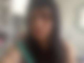 AshaTovias's Live Sex Cam Show