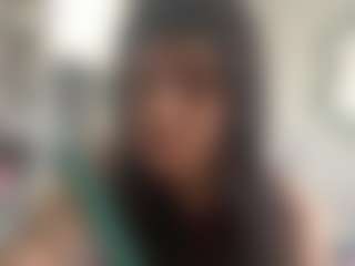 AshaTovias's Live Sex Cam Show