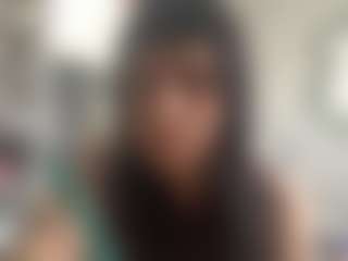 AshaTovias's Live Sex Cam Show