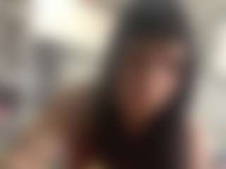 AshaTovias's Live Sex Cam Show