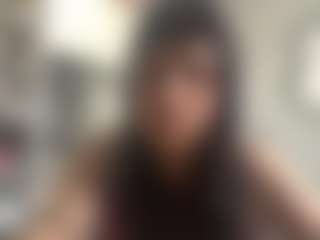 Live cam show with AshaTovias - Facial Piercings on Hubzter Live