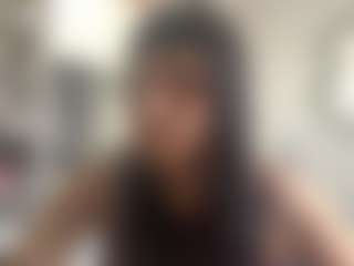 AshaTovias's Live Sex Cam Show