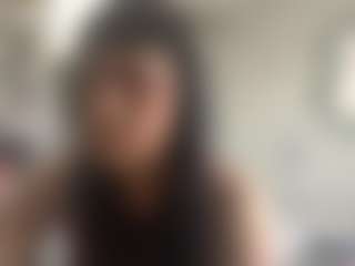 AshaTovias's Live Sex Cam Show