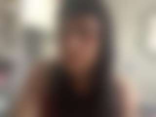 AshaTovias's Live Sex Cam Show