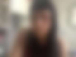 AshaTovias's Live Sex Cam Show