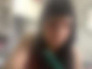 AshaTovias's Live Sex Cam Show