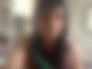 Live cam show with AshaTovias - Lovense on Streamer API