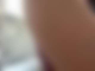 AshaTovias's Live Sex Cam Show