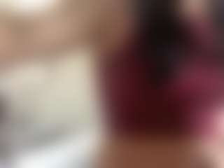 AshaTovias's Live Sex Cam Show