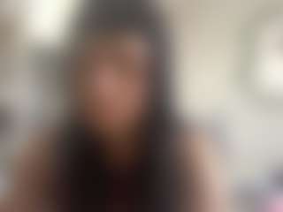 AshaTovias's Live Sex Cam Show