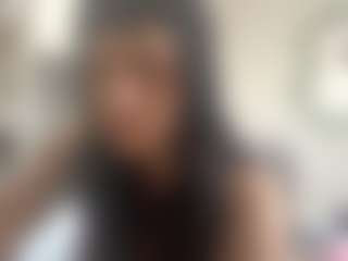 AshaTovias's Live Sex Cam Show