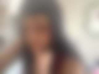 AshaTovias's Live Sex Cam Show