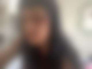 AshaTovias's Live Sex Cam Show