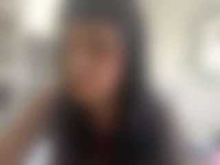 AshaTovias's Live Sex Cam Show