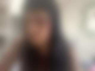 AshaTovias's Live Sex Cam Show