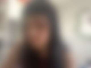 AshaTovias's Live Sex Cam Show