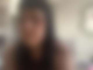 Live cam show with AshaTovias - Skinny White on SinfulBabes | germany