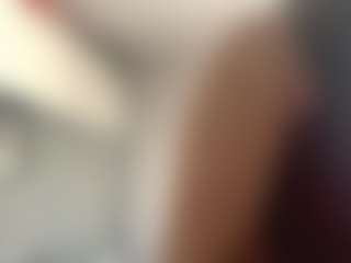 AshaTovias's Live Sex Cam Show