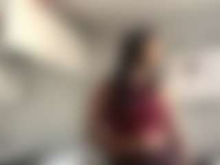 AshaTovias's Live Sex Cam Show