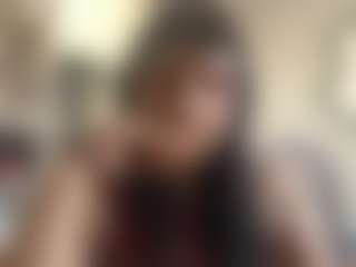 AshaTovias's Live Sex Cam Show