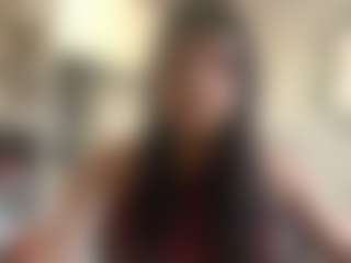 AshaTovias's Live Sex Cam Show