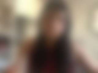 Live cam show with AshaTovias - Thin on camwithhim.com