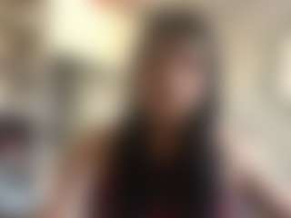 AshaTovias's Live Sex Cam Show
