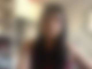 AshaTovias's Live Sex Cam Show