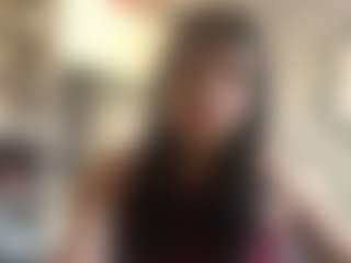 AshaTovias's Live Sex Cam Show