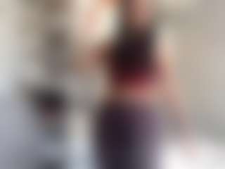 AshaTovias's Live Sex Cam Show