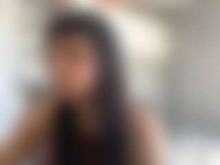 AshaTovias's Live Sex Cam Show