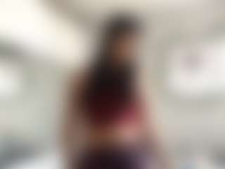 AshaTovias's Live Sex Cam Show