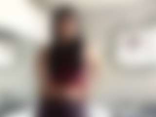 AshaTovias's Live Sex Cam Show