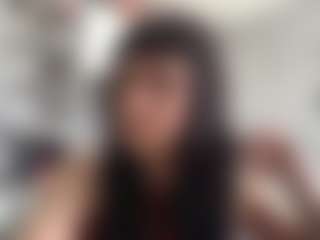 AshaTovias's Live Sex Cam Show