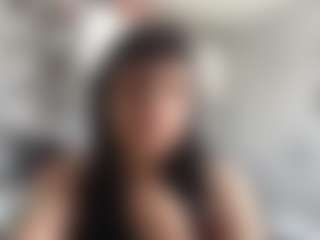 AshaTovias's Live Sex Cam Show