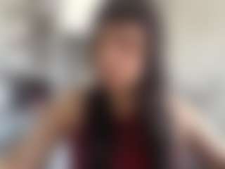 AshaTovias's Live Sex Cam Show