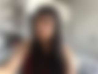 AshaTovias's Live Sex Cam Show