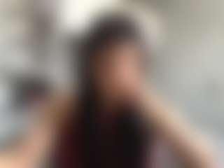AshaTovias's Live Sex Cam Show