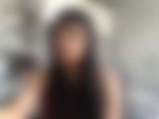 AshaTovias's Live Sex Cam Show