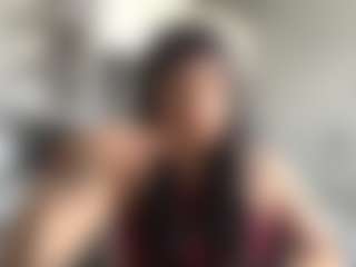 AshaTovias's Live Sex Cam Show