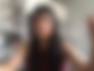 AshaTovias's Live Sex Cam Show